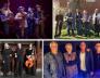 Festival Muziek en Monument