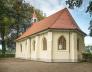 Open Monumenten Dagen