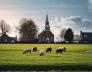 Wadden Oplaad Workshops: Van voornemen naar gewoonte